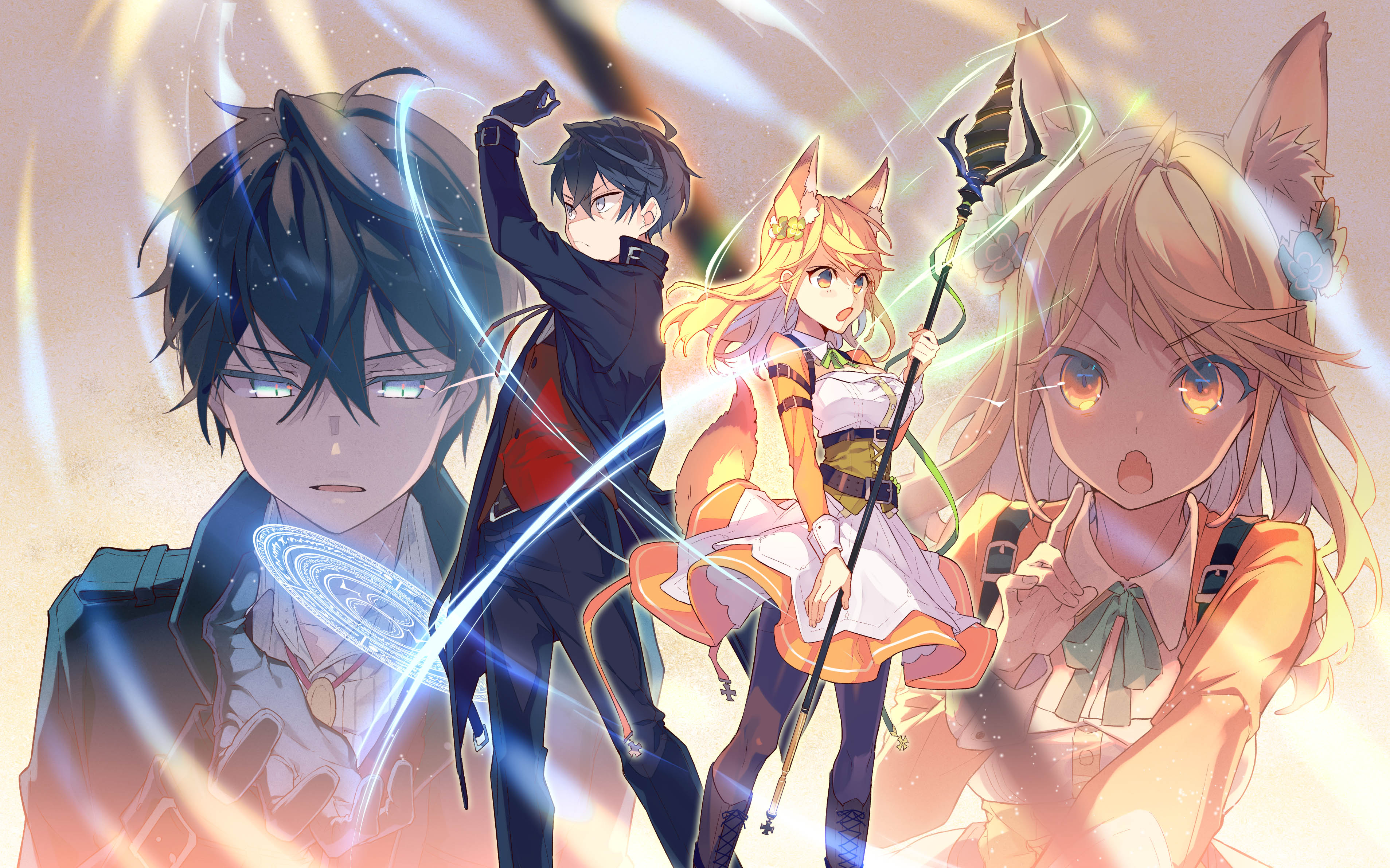 reia sekai saikou no ansatsusha isekai kizoku ni tensei suru tarte - Sekai Saikyou No Assassin Isekai Kizoku Ni Tensei Suru